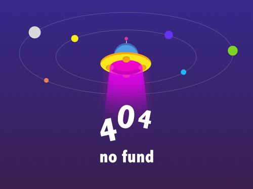 1640848504504874.png 15.png