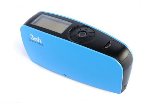 yg60翡翠光泽度仪