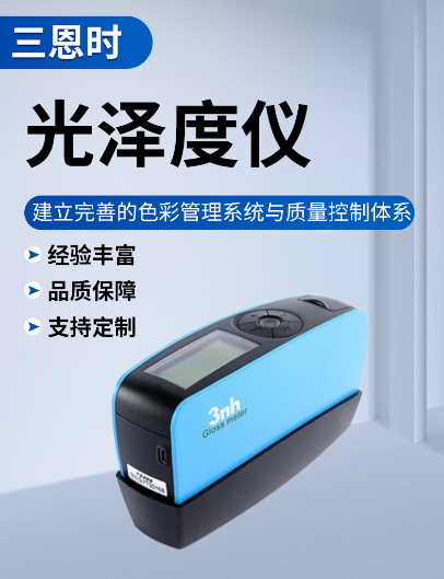 1741081420885697.png 1741081312930.png