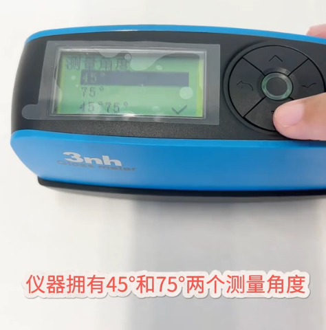 1741861772521778.png image.png