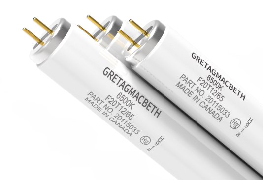 gre tagmacb eth d65 lamp