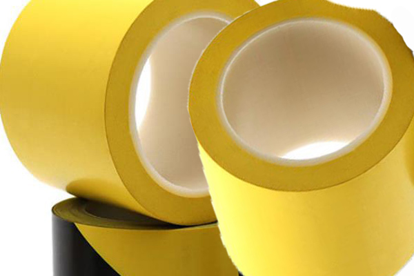 安全标志逆反射膜