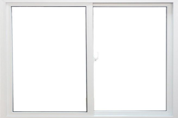 塑料门窗