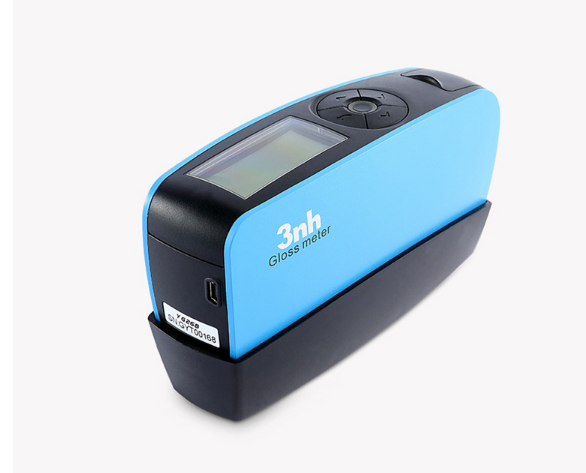 1753260763832945.png image.png