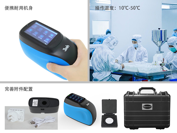 6. 可靠性：工业级设计.jpg