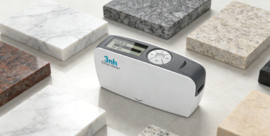 1767518314248743.png 0f7586280db7232f595ef3bcdf58acaf.png