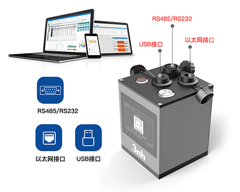 1768353610168666.jpg 13.jpg