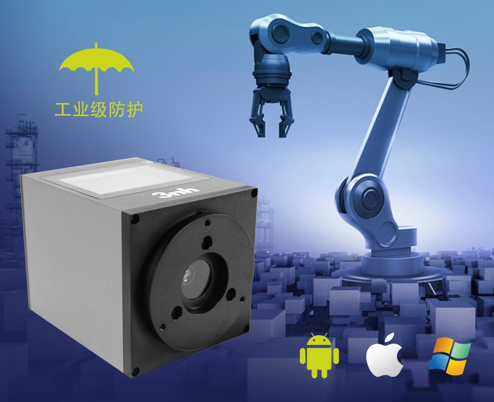 1768353618163720.jpg 14.jpg