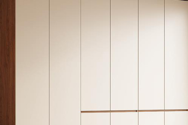 家具漆面光泽度测试