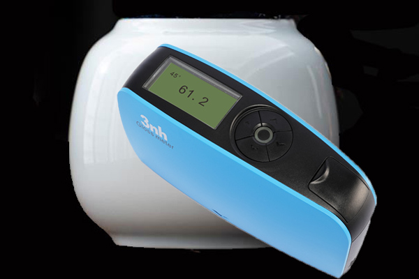 陶瓷光泽度测试仪