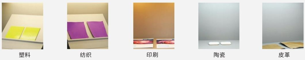 1770257242547883.png 图片5.png