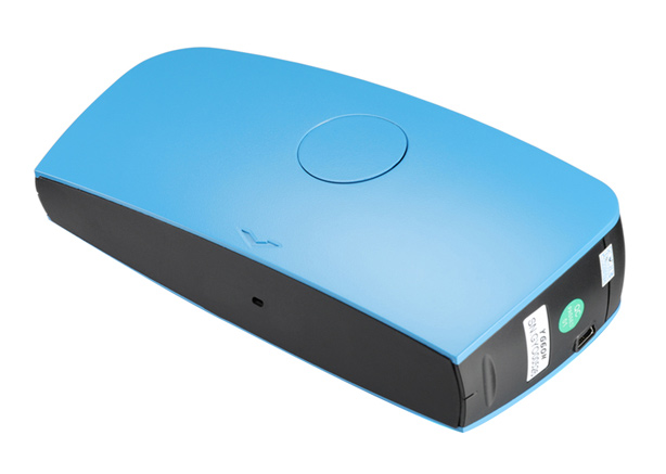 微孔光泽度仪01