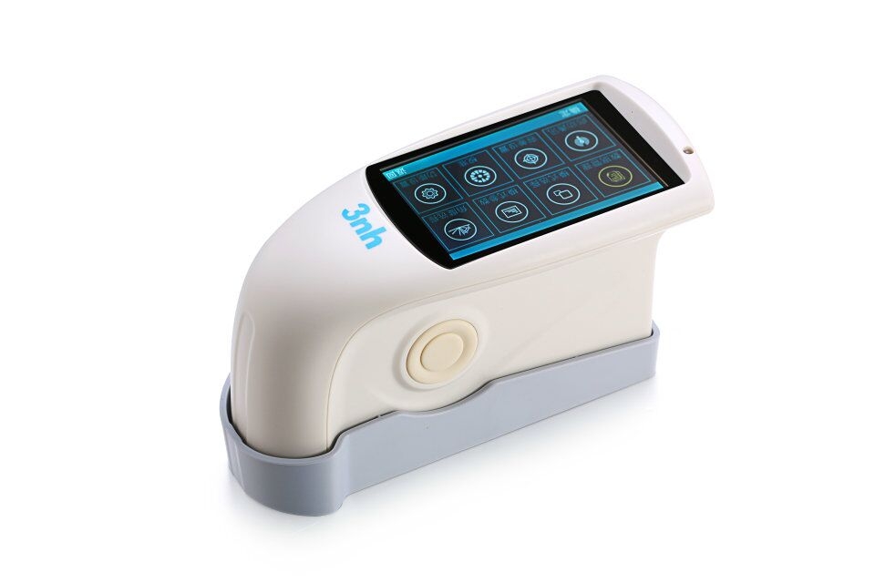 3nh光泽度仪 诚邀凯发真人的合作伙伴加盟